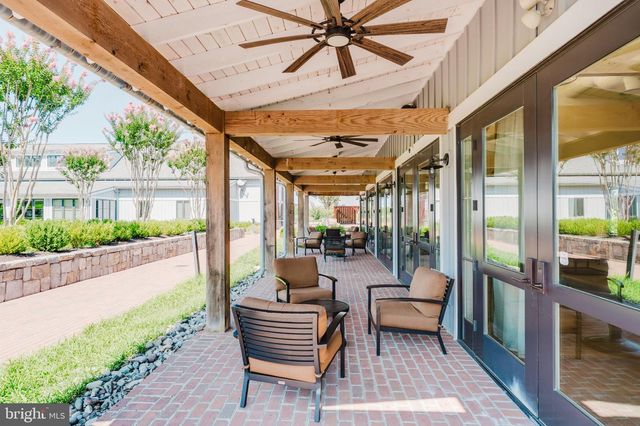 17154 SEA SKIFF WAY, Dumfries, VA 22026