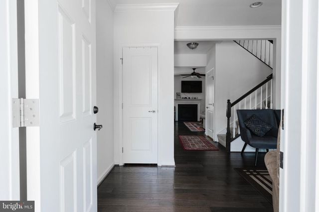 17154 SEA SKIFF WAY, Dumfries, VA 22026