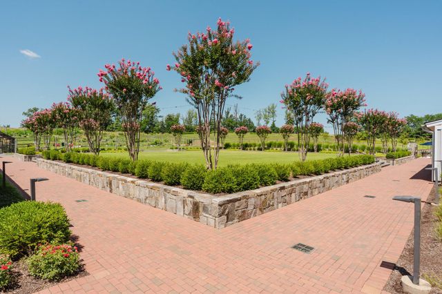 17154 SEA SKIFF WAY, Dumfries, VA 22026