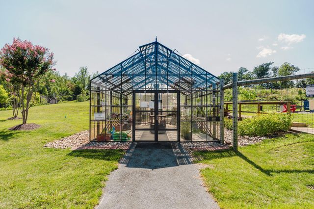 17154 SEA SKIFF WAY, Dumfries, VA 22026