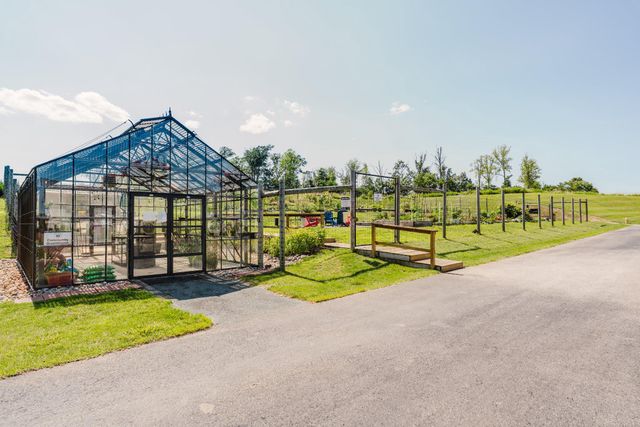 17154 SEA SKIFF WAY, Dumfries, VA 22026