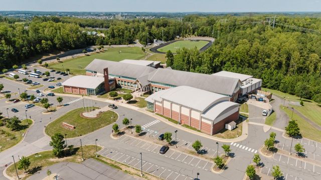 17154 SEA SKIFF WAY, Dumfries, VA 22026