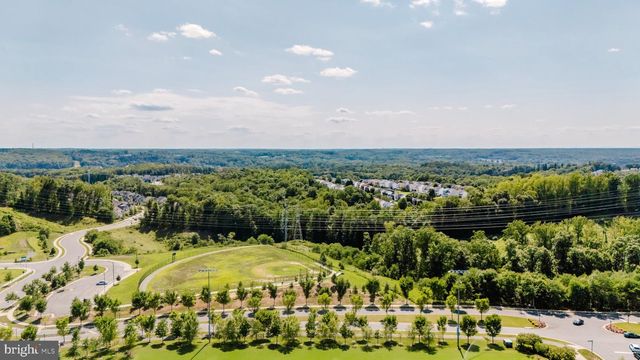 17154 SEA SKIFF WAY, Dumfries, VA 22026