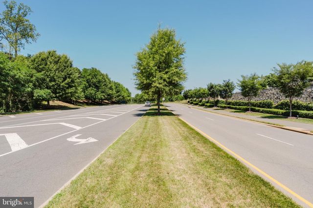 17154 SEA SKIFF WAY, Dumfries, VA 22026