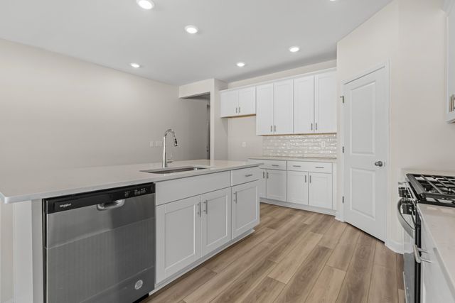 305 Jessamine St., Longs, SC 29568