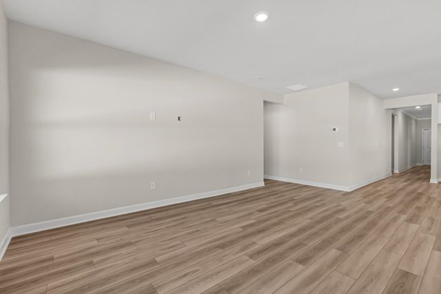 305 Jessamine St., Longs, SC 29568