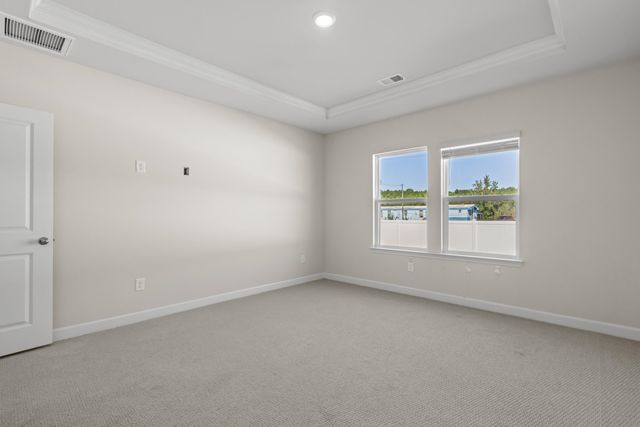 305 Jessamine St., Longs, SC 29568