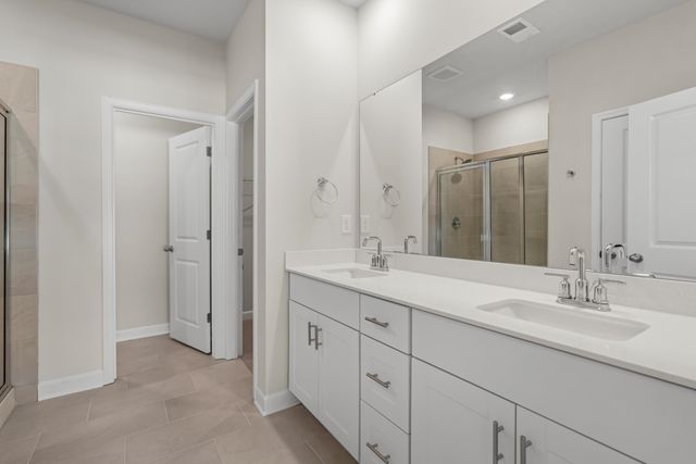 305 Jessamine St., Longs, SC 29568