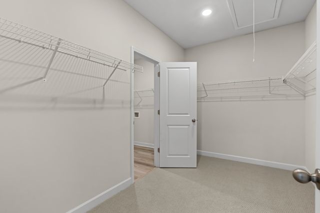 305 Jessamine St., Longs, SC 29568