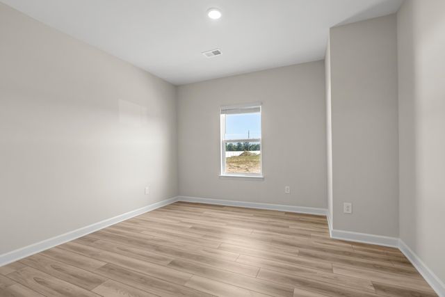 305 Jessamine St., Longs, SC 29568