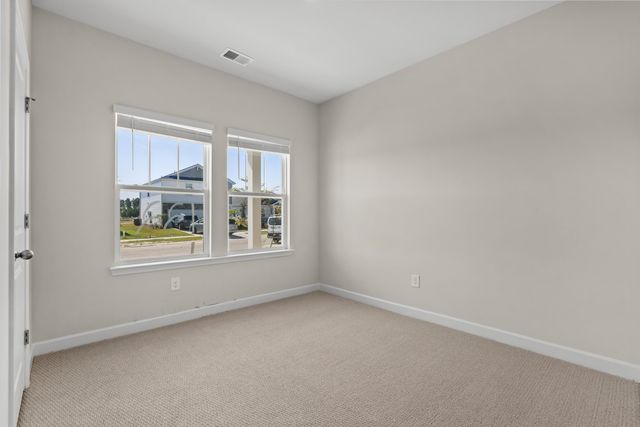 305 Jessamine St., Longs, SC 29568
