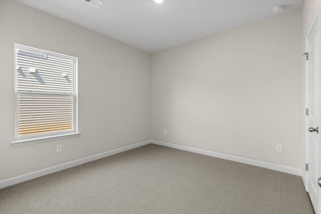305 Jessamine St., Longs, SC 29568