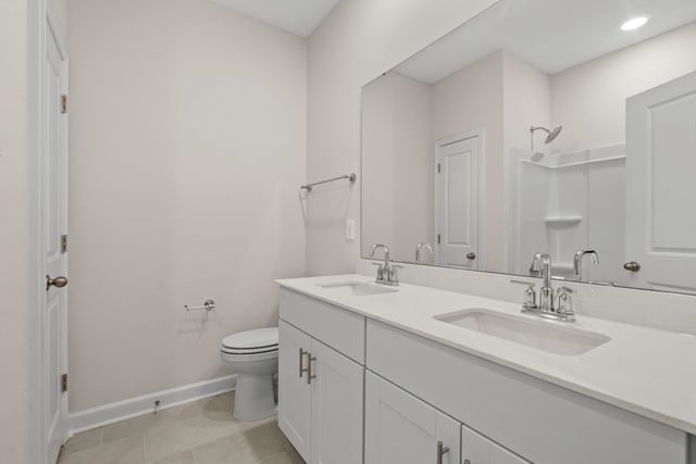 305 Jessamine St., Longs, SC 29568