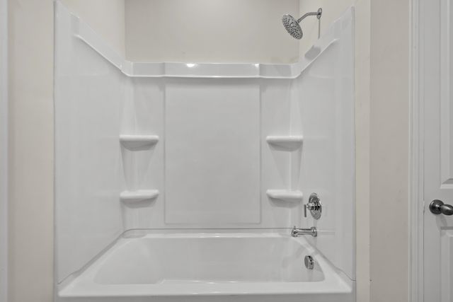 305 Jessamine St., Longs, SC 29568