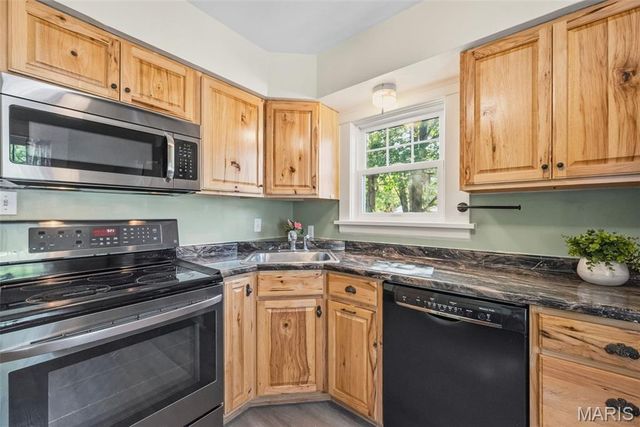 2655 Ridge Drive, Unincorporated, MO 63049