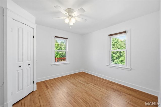 2655 Ridge Drive, Unincorporated, MO 63049