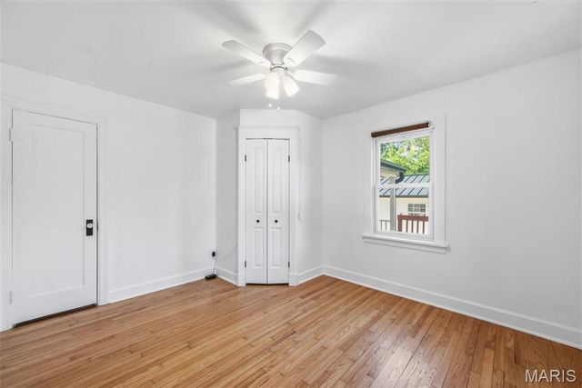 2655 Ridge Drive, Unincorporated, MO 63049