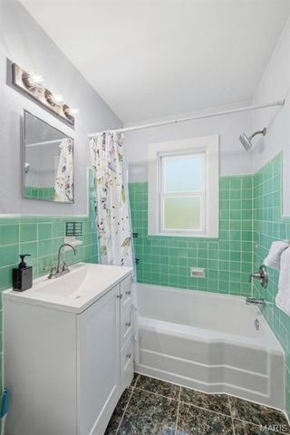 2655 Ridge Drive, Unincorporated, MO 63049