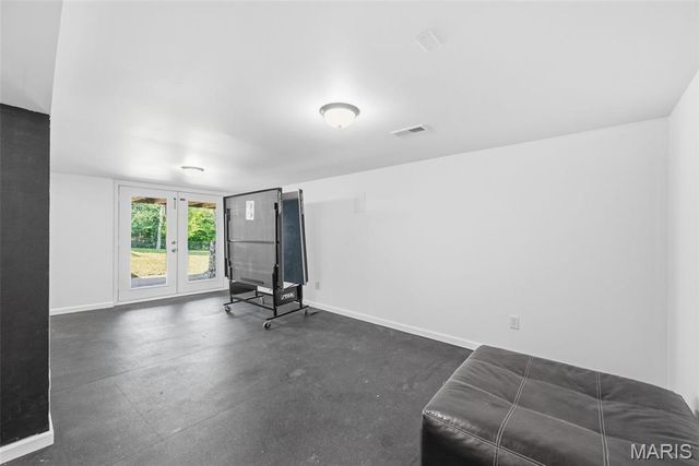 2655 Ridge Drive, Unincorporated, MO 63049