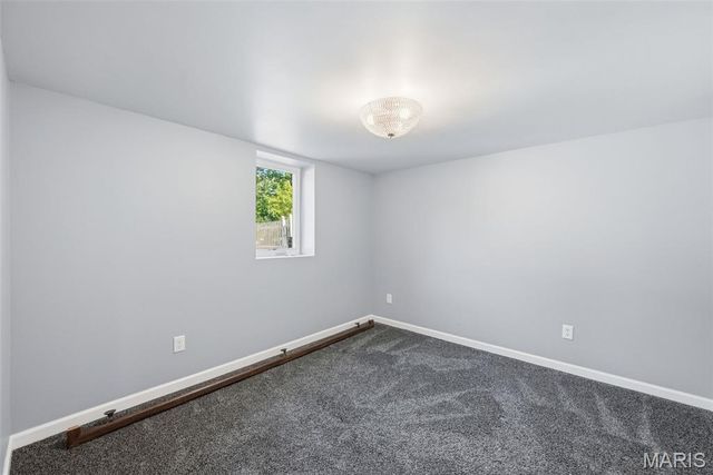 2655 Ridge Drive, Unincorporated, MO 63049