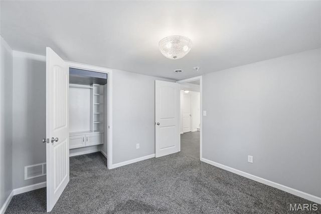 2655 Ridge Drive, Unincorporated, MO 63049