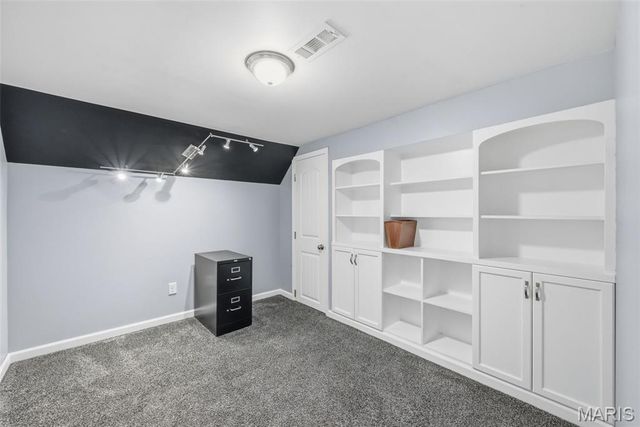 2655 Ridge Drive, Unincorporated, MO 63049