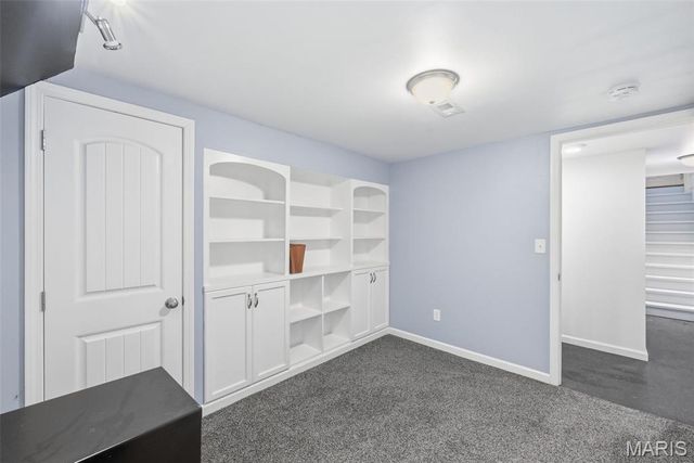 2655 Ridge Drive, Unincorporated, MO 63049