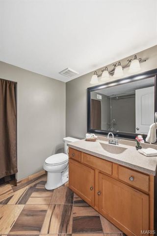 2655 Ridge Drive, Unincorporated, MO 63049