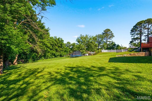 2655 Ridge Drive, Unincorporated, MO 63049