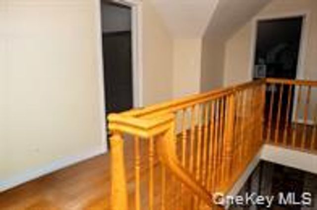 24 Whaley Street, Freeport, NY 11520