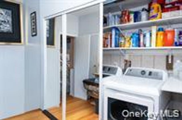 24 Whaley Street, Freeport, NY 11520