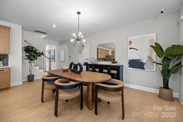 2962 Clyde Drive, Charlotte, NC 28208