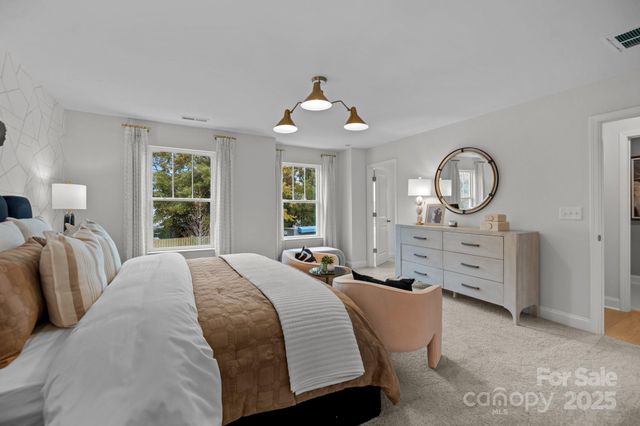 2962 Clyde Drive, Charlotte, NC 28208