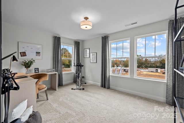 2962 Clyde Drive, Charlotte, NC 28208