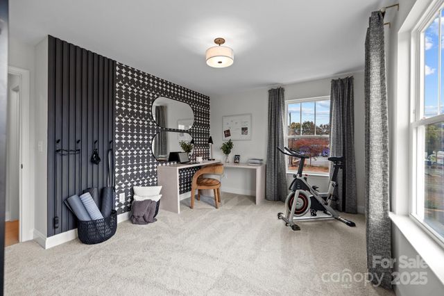 2962 Clyde Drive, Charlotte, NC 28208