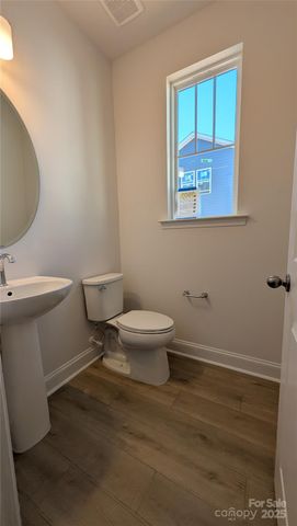 2962 Clyde Drive, Charlotte, NC 28208