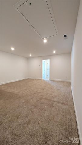 2962 Clyde Drive, Charlotte, NC 28208