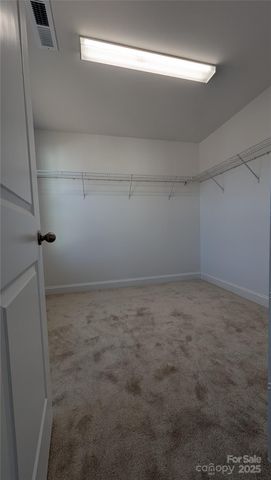 2962 Clyde Drive, Charlotte, NC 28208