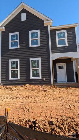 2962 Clyde Drive, Charlotte, NC 28208