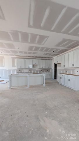 2962 Clyde Drive, Charlotte, NC 28208