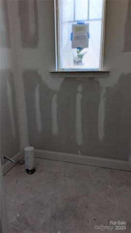 2962 Clyde Drive, Charlotte, NC 28208