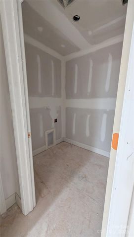 2962 Clyde Drive, Charlotte, NC 28208