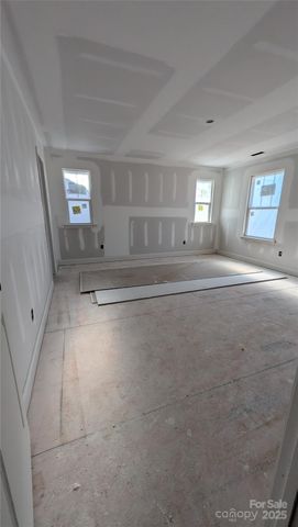 2962 Clyde Drive, Charlotte, NC 28208