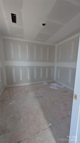 2962 Clyde Drive, Charlotte, NC 28208