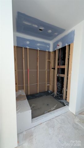 2962 Clyde Drive, Charlotte, NC 28208