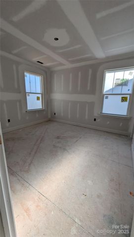 2962 Clyde Drive, Charlotte, NC 28208