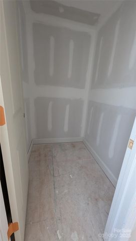 2962 Clyde Drive, Charlotte, NC 28208