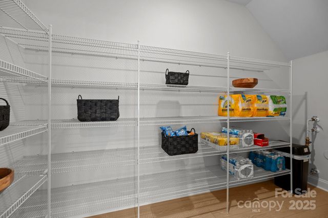 2962 Clyde Drive, Charlotte, NC 28208