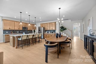 2962 Clyde Drive, Charlotte, NC 28208