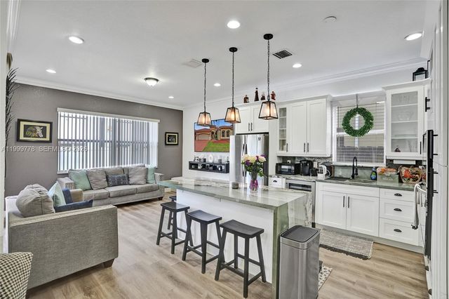 12833 SW 50th Ct, Miramar, FL 33027